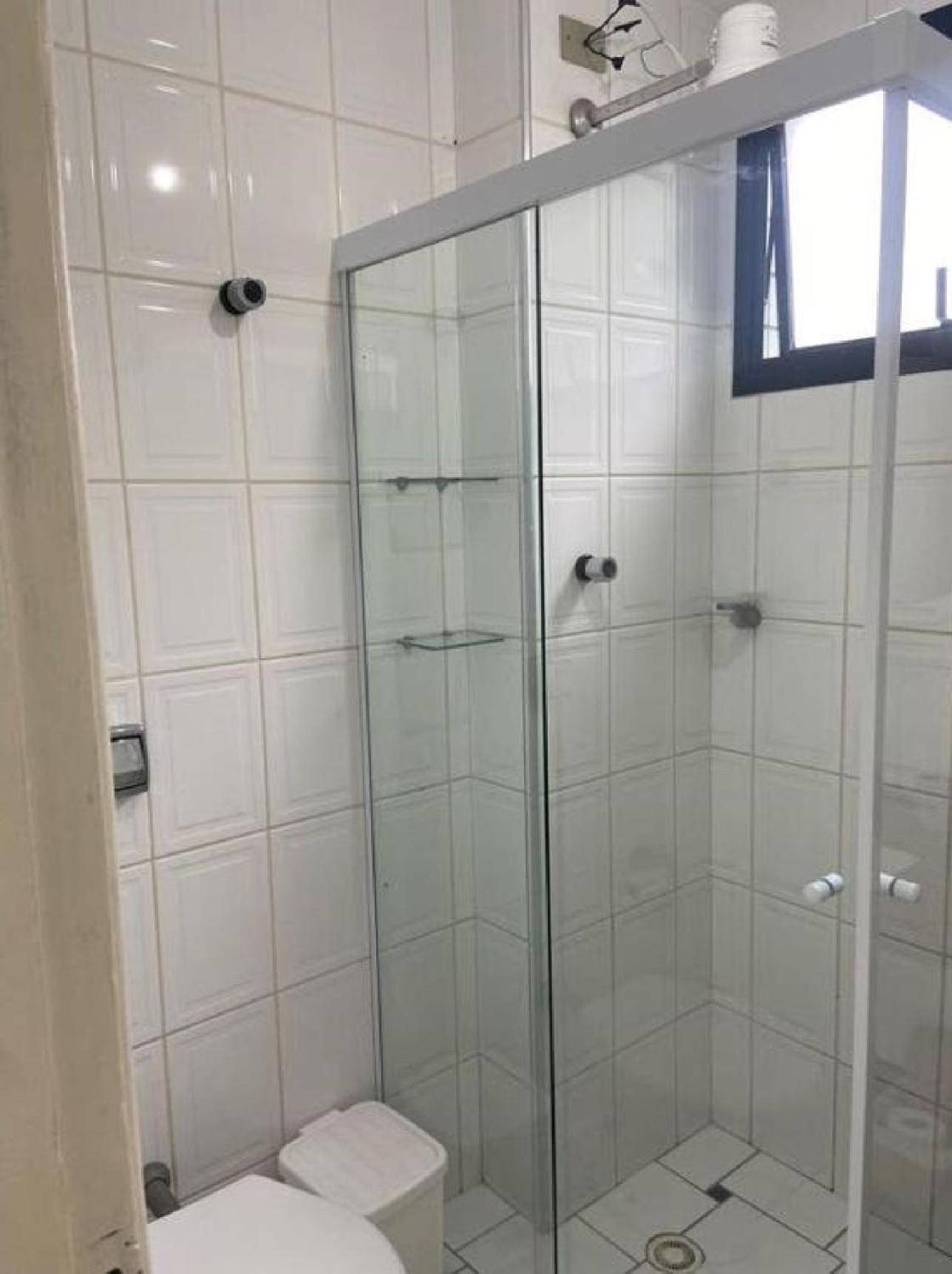 Apartamento aconchegante - Enseada - Guarujá Exterior foto