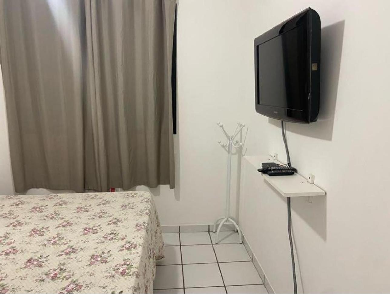 Apartamento aconchegante - Enseada - Guarujá Exterior foto